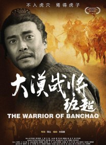 亚洲私人影院