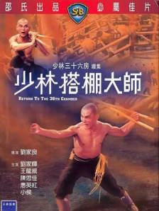 九九久久国产